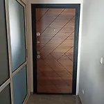 Dolce 1 Infinity * Sveti Vlas
