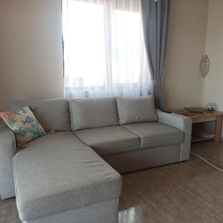 Dolce 1 Infinity * Sveti Vlas