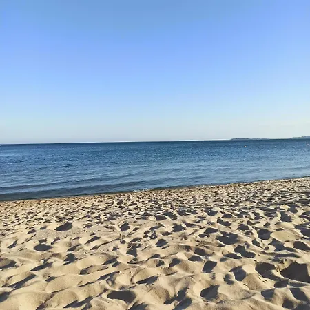 アパート Dolce 1 Infinity *