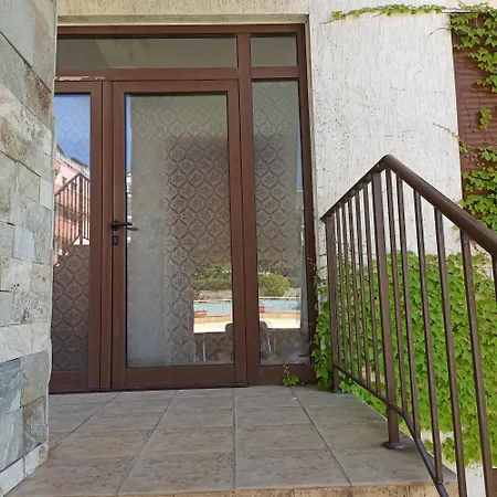 Dolce 1 Infinity * スヴェティ・ヴラス