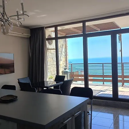 Dolce 1 Infinity * スヴェティ・ヴラス