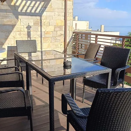 Dolce 1 Infinity * スヴェティ・ヴラス