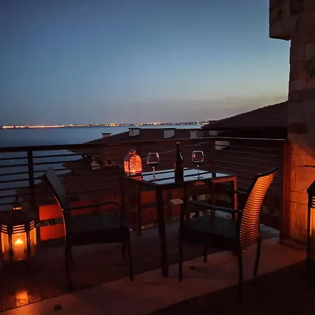 Dolce 1 Infinity * スヴェティ・ヴラス