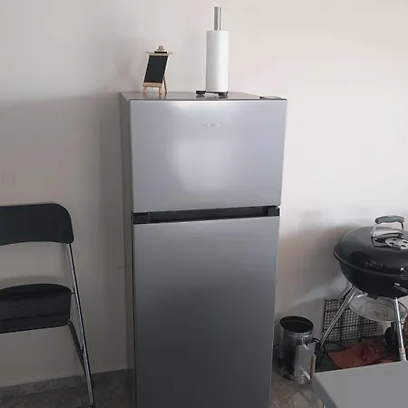 Dolce 1 Infinity スヴェティ・ヴラス