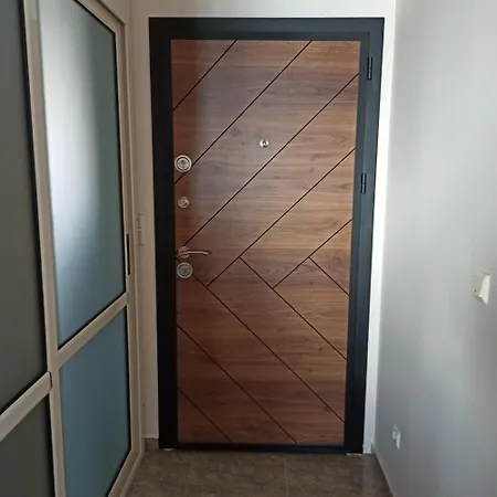 Dolce 1 Infinity * スヴェティ・ヴラス