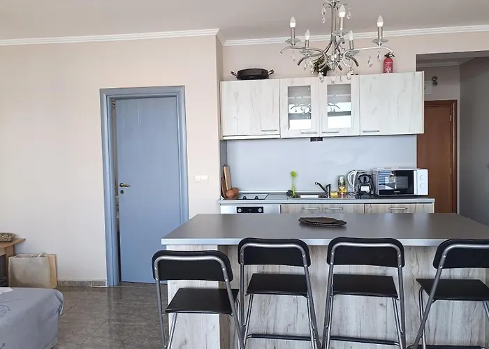 Dolce 1 Infinity * Szveti Vlasz