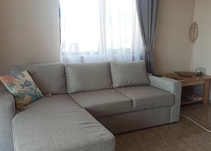 Dolce 1 Infinity * Szveti Vlasz