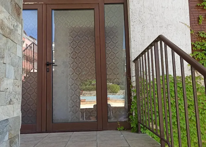 Dolce 1 Infinity * Szveti Vlasz