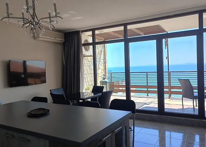 Dolce 1 Infinity * Szveti Vlasz