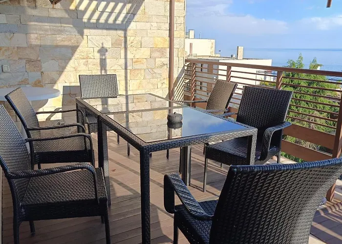 Dolce 1 Infinity * Szveti Vlasz