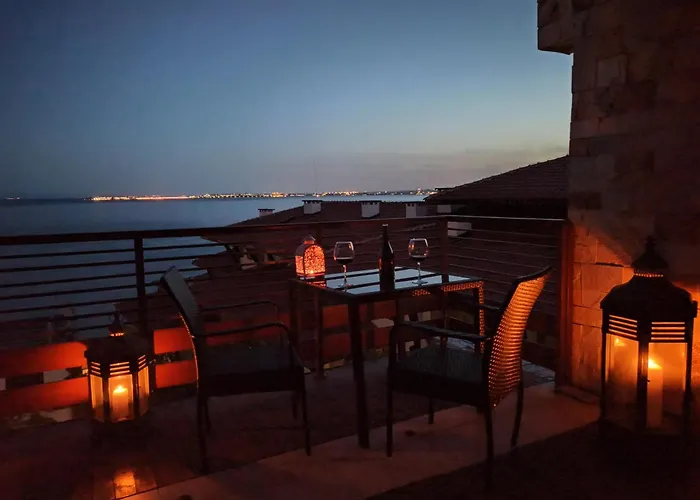 Dolce 1 Infinity * Szveti Vlasz