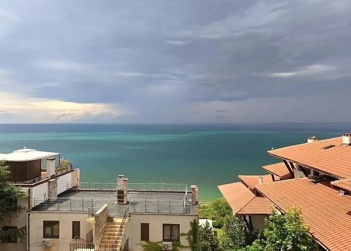 Dolce 1 Infinity Szveti Vlasz