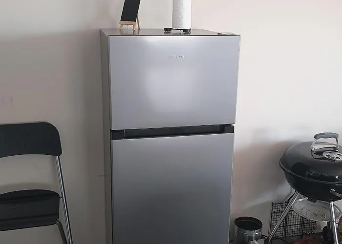 Dolce 1 Infinity Szveti Vlasz