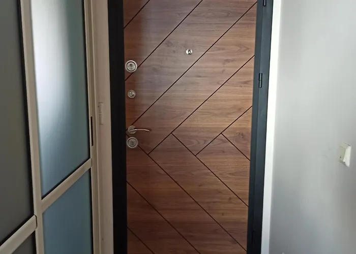 Dolce 1 Infinity * Szveti Vlasz